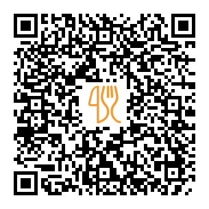 Link con codice QR al menu di One80 Kitchen At Mgarr Yacht Marina