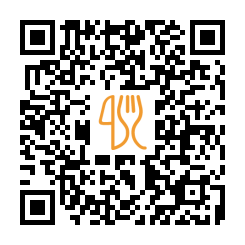 Link con codice QR al menù di Ranchlanders