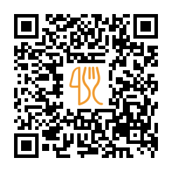 Link con codice QR al menù di Ahadaf