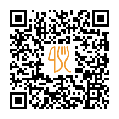 Link con codice QR al menù di Le à Cas