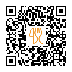 Link con codice QR al menù di Shell