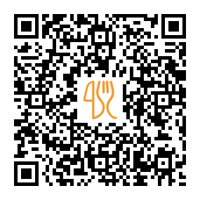 Link con codice QR al menu di Thai Chef Llc Dba Sweet Chili