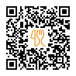 Link con codice QR al menù di Rock Wurst