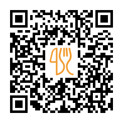 Link con codice QR al menù di Domma Pizza