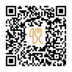 Link con codice QR al menù di Tea One