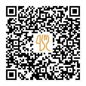 Link con codice QR al menù di Schreckfeld