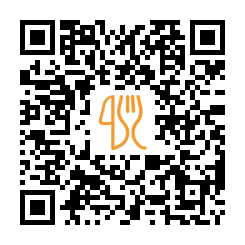 Link con codice QR al menù di Kerlin