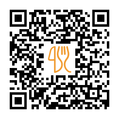 Link con codice QR al menù di Parobuff