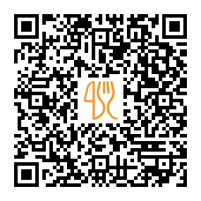 Link con codice QR al menu di FiveSpice Thai Restaurant