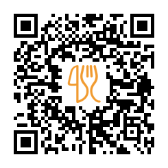Link con codice QR al menù di Krunch