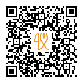 Link con codice QR al menu di Whiskyworld.de