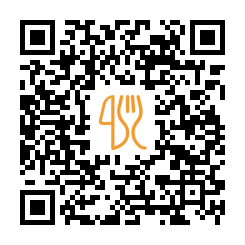 Link con codice QR al menù di Txitibar