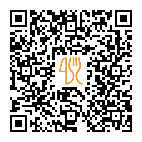 Carte QR de Ca' Del Zep