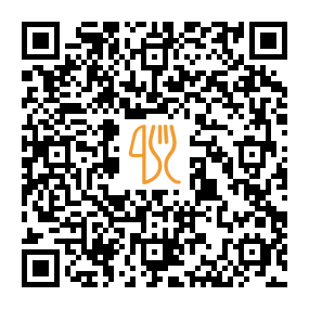 Link con codice QR al menu di Ixlb Dimsum Eats