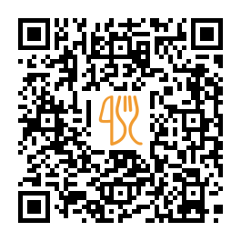 Link con codice QR al menu di La Smorfia 2