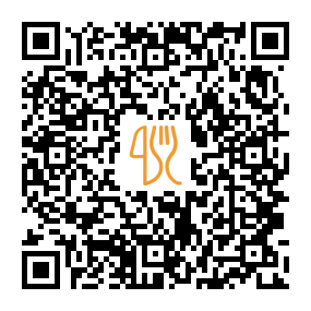 Link con codice QR al menù di Pasta Vino
