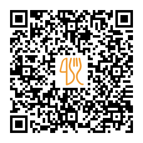 Link con codice QR al menù di Cantina Caverna