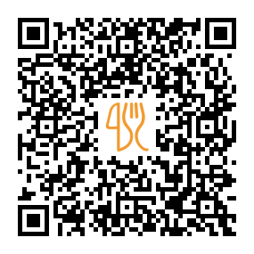 Carte QR de White Cafe
