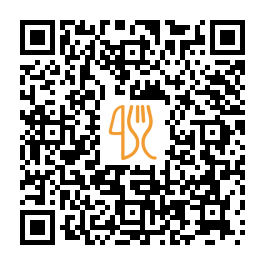 Link con codice QR al menù di Applebee's