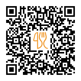 Link con codice QR al menù di Tolbooth
