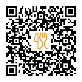 Link con codice QR al menù di Wendy's
