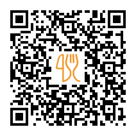 Link con codice QR al menù di Asien Ruby