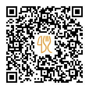 Link con codice QR al menù di L'ilot Châtain Café