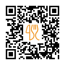 Link con codice QR al menù di Jairo
