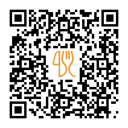 Carte QR de Buon Gusto