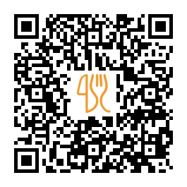 Link con codice QR al menù di Hahnensee