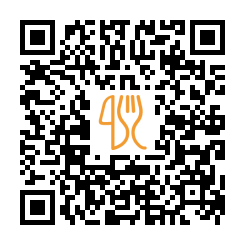 Link con codice QR al menù di Pure Bake