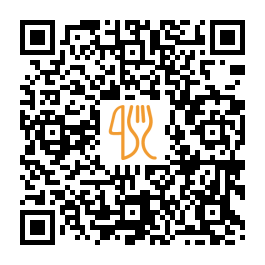 Link con codice QR al menù di Lee's Donuts