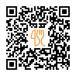Link con codice QR al menù di Tonif