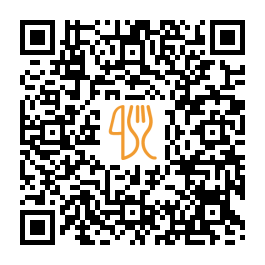 Link con codice QR al menù di Goodsons