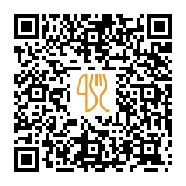 Link con codice QR al menù di Wahoo Bakery