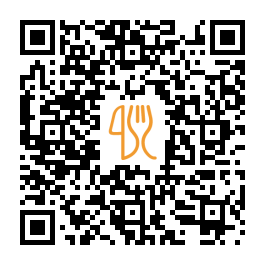 Link con codice QR al menù di Waikkiki