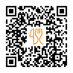 Link con codice QR al menù di The Lakefront At Theater On The Lake