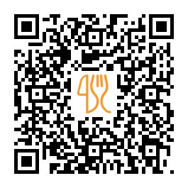 Link con codice QR al menù di Kaeso