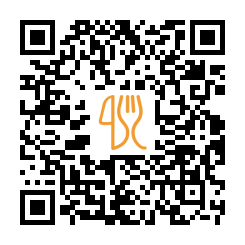 Enlace de código QR al menú de Thai Gallery