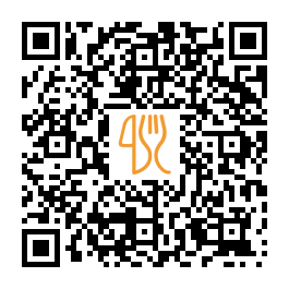 Link con codice QR al menù di Candy Castle