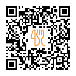 Link con codice QR al menù di Elo