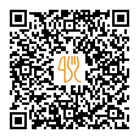 Link con codice QR al menù di Triebwerk Südtiroler Speckstube
