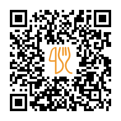 Link con codice QR al menù di Lechalet
