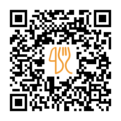 Link con codice QR al menù di Mar Blau