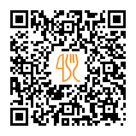Link con codice QR al menù di Cafe Regular