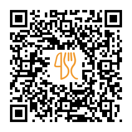 Link con codice QR al menù di Subhero Berlin