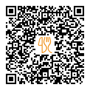 Link con codice QR al menu di Beldi Bio (réservation Par écrit 48h Minimum à L'avance Via Whatsapp) Ferme Pédagogique Du Lac