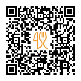 Link con codice QR al menù di Monococco