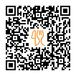Link con codice QR al menù di Caffeteria Mimoza