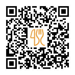 Link con codice QR al menù di Tuttle Donuts